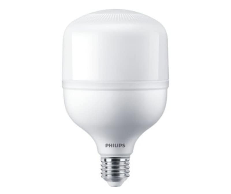 Philips LED Bulb 40W Bijliwale.pk