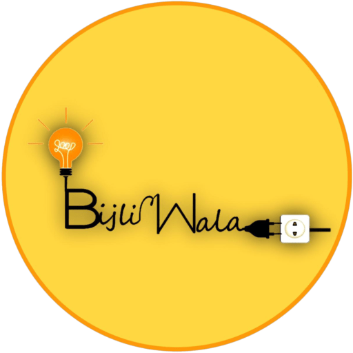 Dawlance Microwave Oven DWMD4N Bijliwale.pk