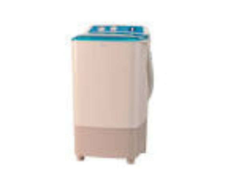 haier washing machine hwm 80 50